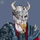 kingofsamlsolkings_dao8635