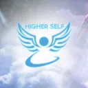 higherself7232