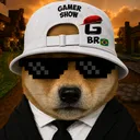 fox.signer