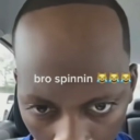 avatar b2exclusiveee