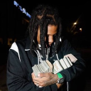 avatar asianburkiooo