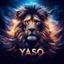 yassogo123