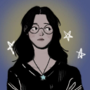 avatar ˖°₊˚𝒂𝒃𝒊♡˚₊‧⁺˖