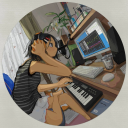 avatar ˖°₊˚𝒂𝒃𝒊♡˚₊‧⁺˖