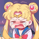 avatar ˖°₊˚𝒂𝒃𝒊♡˚₊‧⁺˖