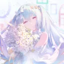 moon.chan.