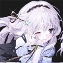moon.chan.