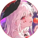 moon.chan.