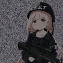 BROSTDEAD
