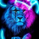 milto_29