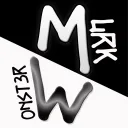 murkmonst3rgaming