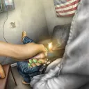 jolnt