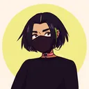 lolabam