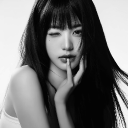 avatar ✰-𝚂𝚞𝚕𝚕𝚢𝚘𝚘𝚗-✰