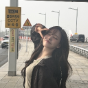 avatar ✰-𝚞𝚗𝚛𝚎𝚊𝚕-✰