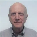 keithsawyer