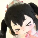 kluuberry