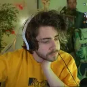 yanderek00k
