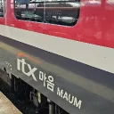 kr_del7459