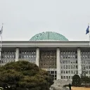 djgaeintaxi_del7459