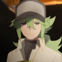 mariloveuwu