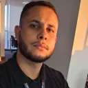 elizeusouzza32