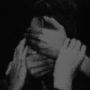 avoidmymind