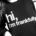 frankfully