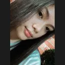 seng2018