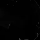 dexelz_