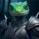 mrgeck0
