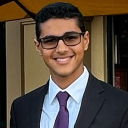 avatar MrShivenPatel