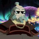 katarune
