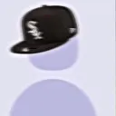 imitz1