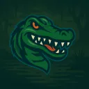 greasyaxle