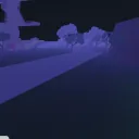 pcklsnk
