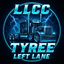 t_tyree