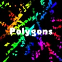 polygonsstuff2324