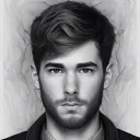 devinroberts