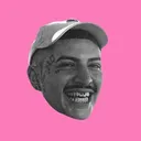 elmaurittt