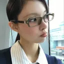 lilyphea