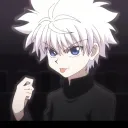 leo_m12 avatar