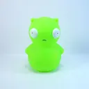 glowupdoll
