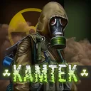 kamtek