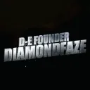 diamondfaze