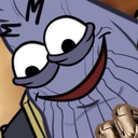 El tunAas