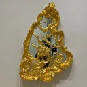 seprina