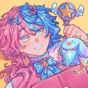 asteronomical