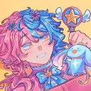 asteronomical