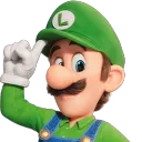 kirbo3983